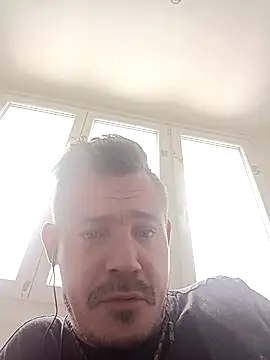 Snapshot of Ivanekkral chatting on 02.16.26 Ivanekkral online show from 02.16.26