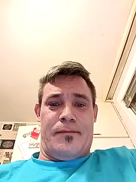 Snapshot of Ivanekkral chatting on 02.24.26 Ivanekkral online show from 02.24.26