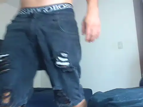 jeancarloscum12 online show from 07.22.26