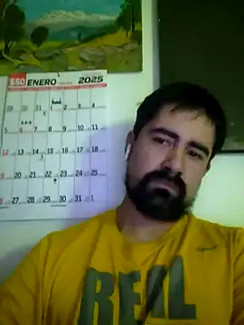 VonDoomdelToro online show from 01.27.25