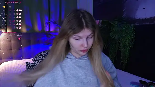 Snapshot of _aleksa_ chatting on 12.06.24 aleksa online show from 12.06.24