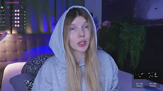 Snapshot of _aleksa_ chatting on 12.06.24 aleksa online show from 12.06.24