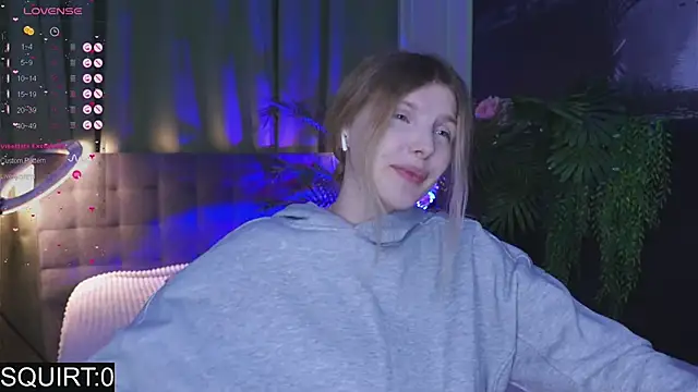 Snapshot of _aleksa_ chatting on 12.06.24 aleksa online show from 12.06.24