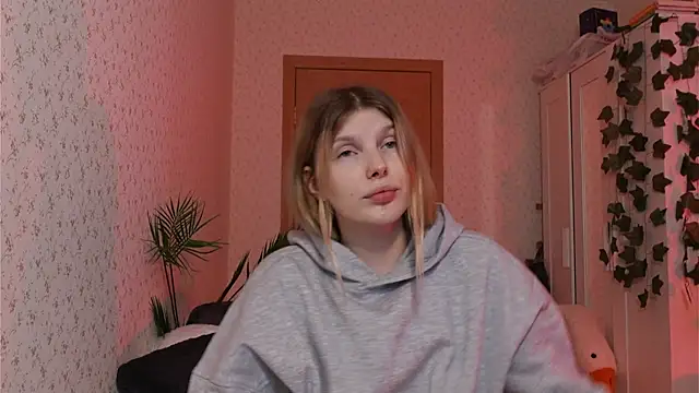 Snapshot of _aleksa_ chatting on 12.07.24 aleksa online show from 12.07.24