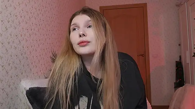 Snapshot of _aleksa_ chatting on 12.09.24 aleksa online show from 12.09.24