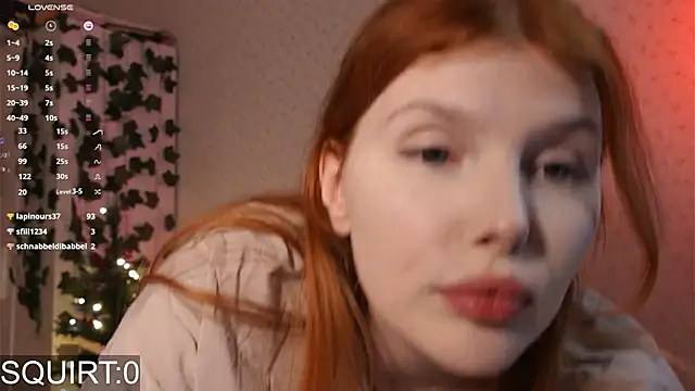 Snapshot of _aleksa_ chatting on 12.20.24 aleksa online show from 12.20.24