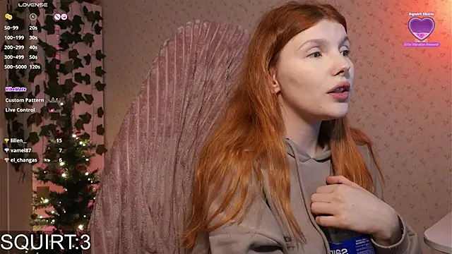 Snapshot of _aleksa_ chatting on 12.23.24 aleksa online show from 12.23.24