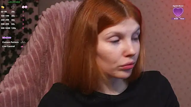 Snapshot of _aleksa_ chatting on 01.04.25 aleksa online show from 01.04.25