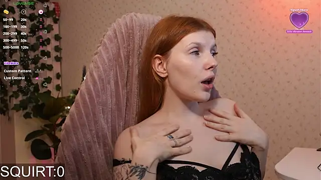 Snapshot of _aleksa_ chatting on 01.08.25 aleksa online show from 01.08.25