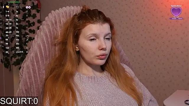 Snapshot of _aleksa_ chatting on 01.09.25 aleksa online show from 01.09.25