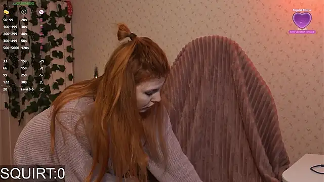 Snapshot of _aleksa_ chatting on 01.09.25 aleksa online show from 01.09.25