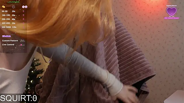 Snapshot of _aleksa_ chatting on 01.20.25 aleksa online show from 01.20.25