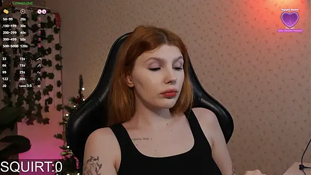 Snapshot of _aleksa_ chatting on 01.21.25 aleksa online show from 01.21.25