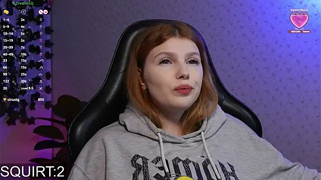 Snapshot of _aleksa_ chatting on 01.24.25 aleksa online show from 01.24.25