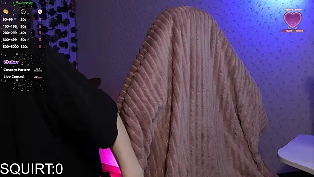 Snapshot of _aleksa_ chatting on 02.02.25 aleksa online show from 02.02.25