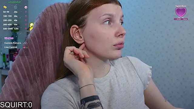 Snapshot of _aleksa_ chatting on 03.02.25 aleksa online show from 03.02.25