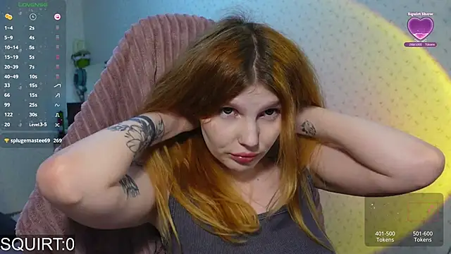 Snapshot of _aleksa_ chatting on 03.09.25 aleksa online show from 03.09.25