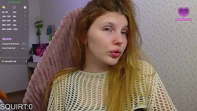 Snapshot of _aleksa_ chatting on 03.21.25 aleksa online show from 03.21.25