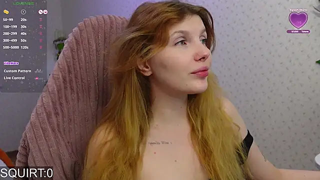 Snapshot of _aleksa_ chatting on 03.22.25 aleksa online show from 03.22.25