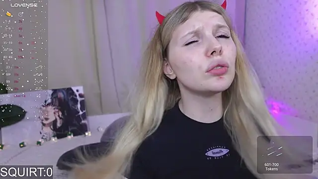 Snapshot of _aleksa_ chatting on 09.16.25 aleksa online show from 09.16.25