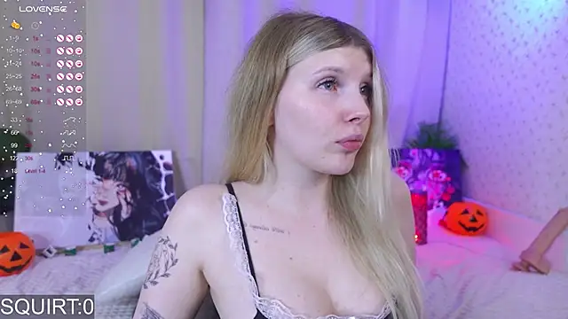 Snapshot of _aleksa_ chatting on 09.26.25 aleksa online show from 09.26.25