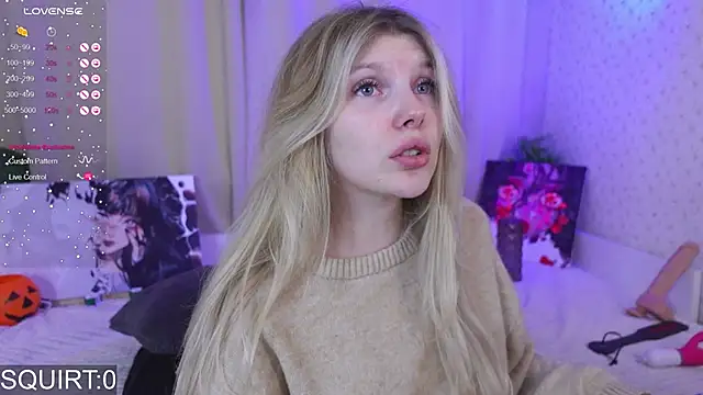 Snapshot of _aleksa_ chatting on 09.29.25 aleksa online show from 09.29.25