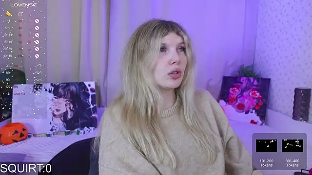 Snapshot of _aleksa_ chatting on 09.30.25 aleksa online show from 09.30.25