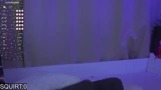 Snapshot of _aleksa_ chatting on 10.04.25 aleksa online show from 10.04.25