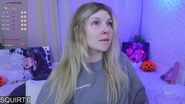 Snapshot of _aleksa_ chatting on 10.07.25 aleksa online show from 10.07.25