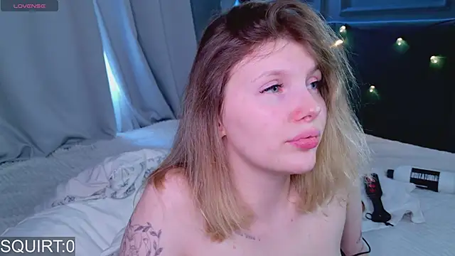  aleksa  online show from 04.21.26