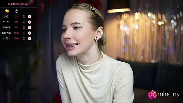 melanielwithu online show from 03.03.25