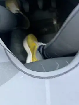 Mark3706 online show from 12.02.24