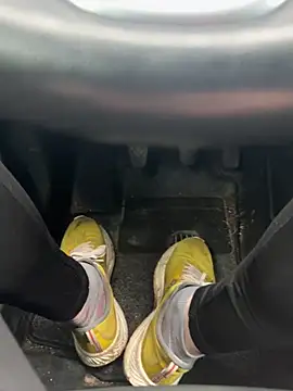 Mark3706 online show from 12.23.24