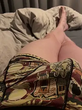 Mark3706 online show from 01.14.25