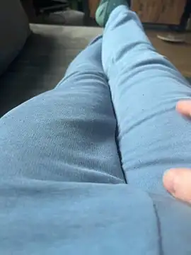 Mark3706 online show from 01.14.25