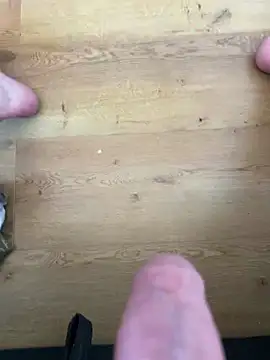 Mark3706 online show from 02.17.25