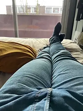 Mark3706 online show from 02.26.25