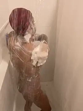 Snapshot of spideyzaddy chatting on 09.13.25 spideyzaddy online show from 09.13.25