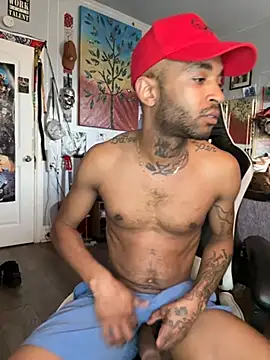 Snapshot of spideyzaddy chatting on 03.30.26 spideyzaddy online show from 03.30.26