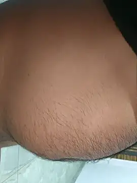 Lovingsol online show from 01.07.25