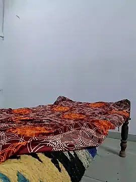 Lovingsol online show from 10.06.25