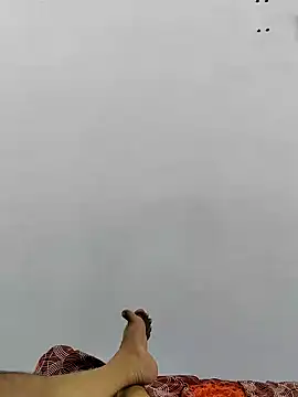 Lovingsol online show from 10.11.25