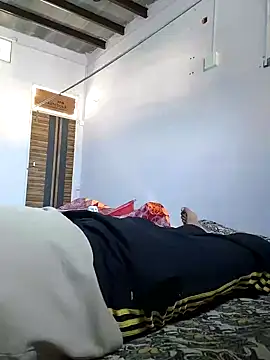 Lovingsol online show from 11.06.25