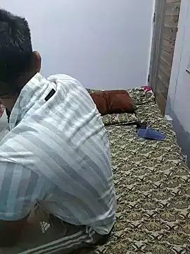 Lovingsol online show from 11.25.25