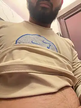 Lovingsol online show from 02.08.26