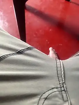 Piyume online show from 04.15.26