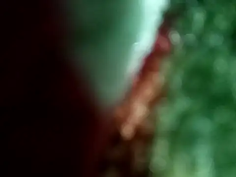 Rittik00 online show from 01.11.26