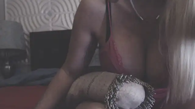 Snapshot of NORANOIRX chatting on 02.20.26 NORANOIRX online show from 02.20.26