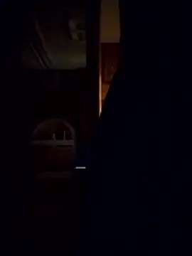 Snapshot of Salome93 chatting on 12.03.25 Salome93 online show from 12.03.25