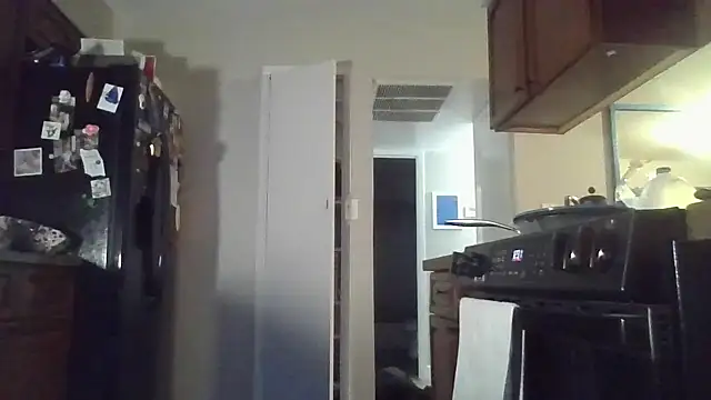 sunburnt602 online show from 04.20.26